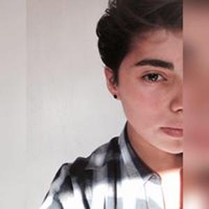 Lulú Hinojosa