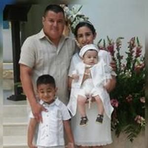 Berenice Diaz