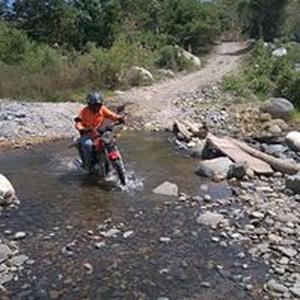 Eduardo Rmz