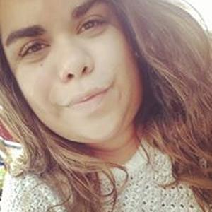 Génesis Hernández