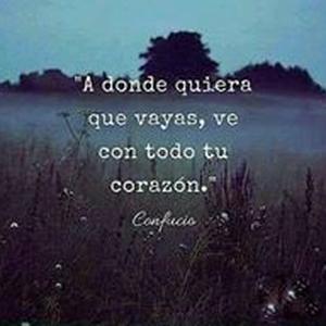 Fanny Ponce