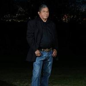 Lorenzo Antonio Bailon