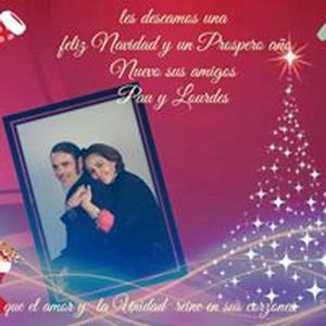 Maria De Lourdes Lopez
