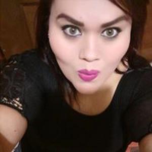 Anitha Flores