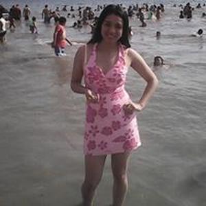 Beatifull Chuy