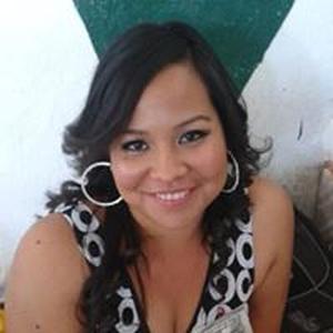 Fabys Chavez