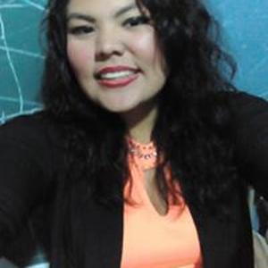 Viridiana Cervantes