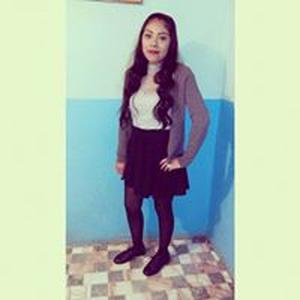 Marisol Trejo