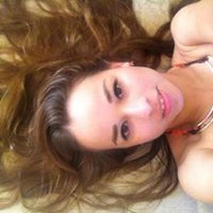 Lupita Castillo