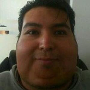 Jea Villela