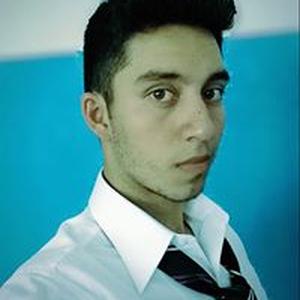 Giovanni Gasca