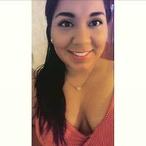 Jaina Aguilar