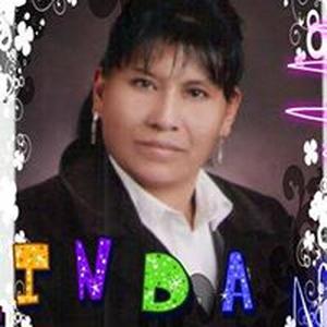 Mariam Reyes
