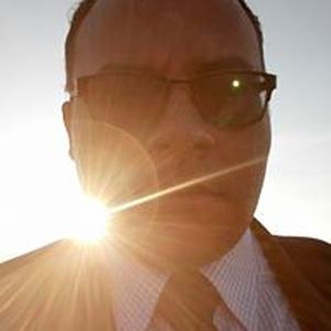 Chris Lezama