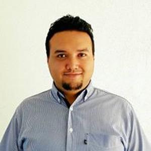 Carlos Zavala