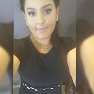 Lidia Betancourt