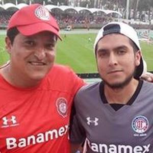 Frank Varela