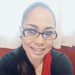 Cessi Querene Ortiz