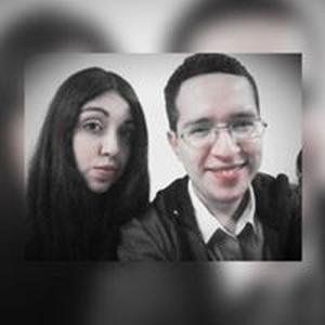 Jorge PS