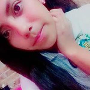 Perla Caro Bkcv