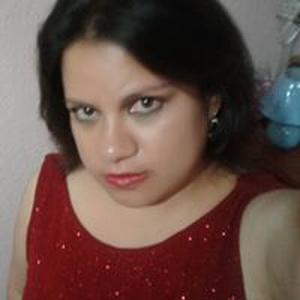 Kikary Pinediry