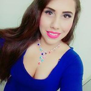 Berenice Rocha
