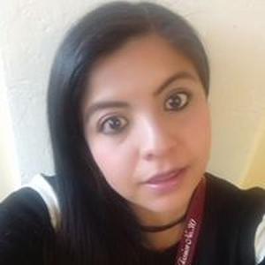Carolina Muñoz