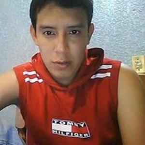Lic Felipe Navher