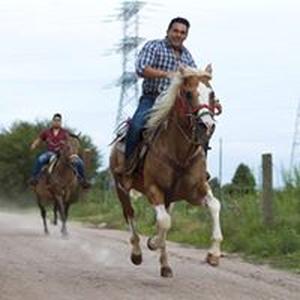 Pako Galván