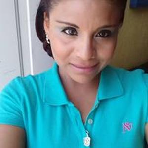 Ramirez Sagitario