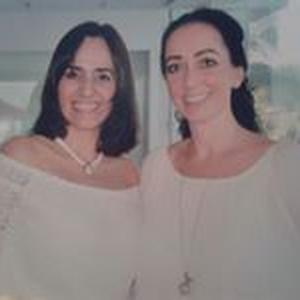Samira Yunes