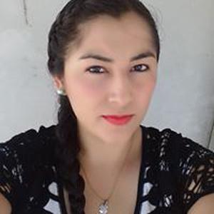 Adriiana Badillo