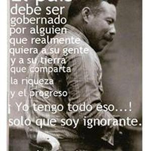 Erick Hernández