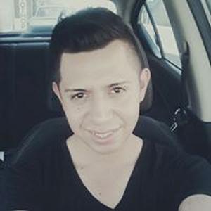 Danys Aguilar