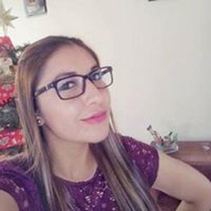 Alma Valero