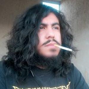 Luis Morquecho