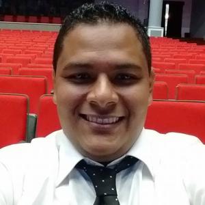 josue hernandez