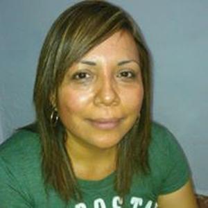 Raquel Castañeda