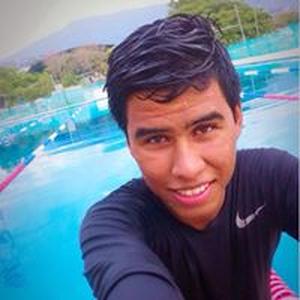 Abraham Ramirez