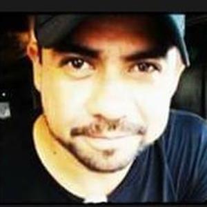 Fuentes Arturo