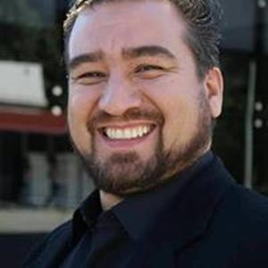 Nacho Arana