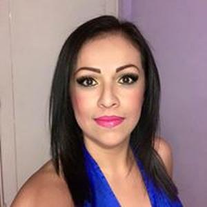 Marisol González