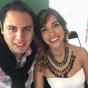 Jocelyn Condado