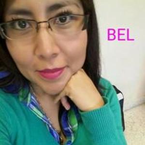 Marybel García