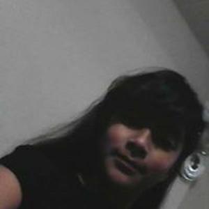 America Tamayo