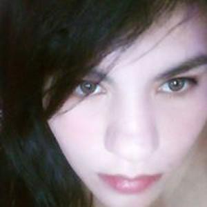 Arely Quigua