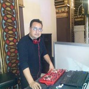 Ruben Jacobo