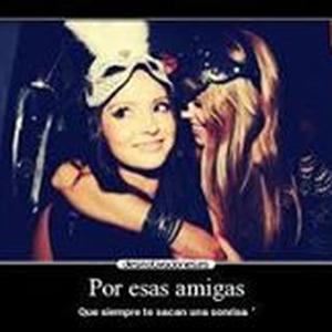 Vianey Lu
