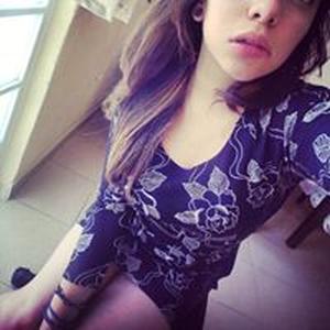 Feer Gonzalez