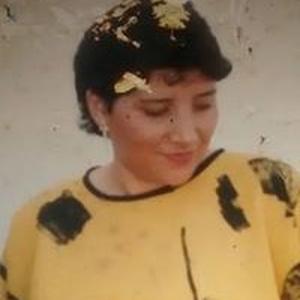 Ma Isabel Gutiérrez
